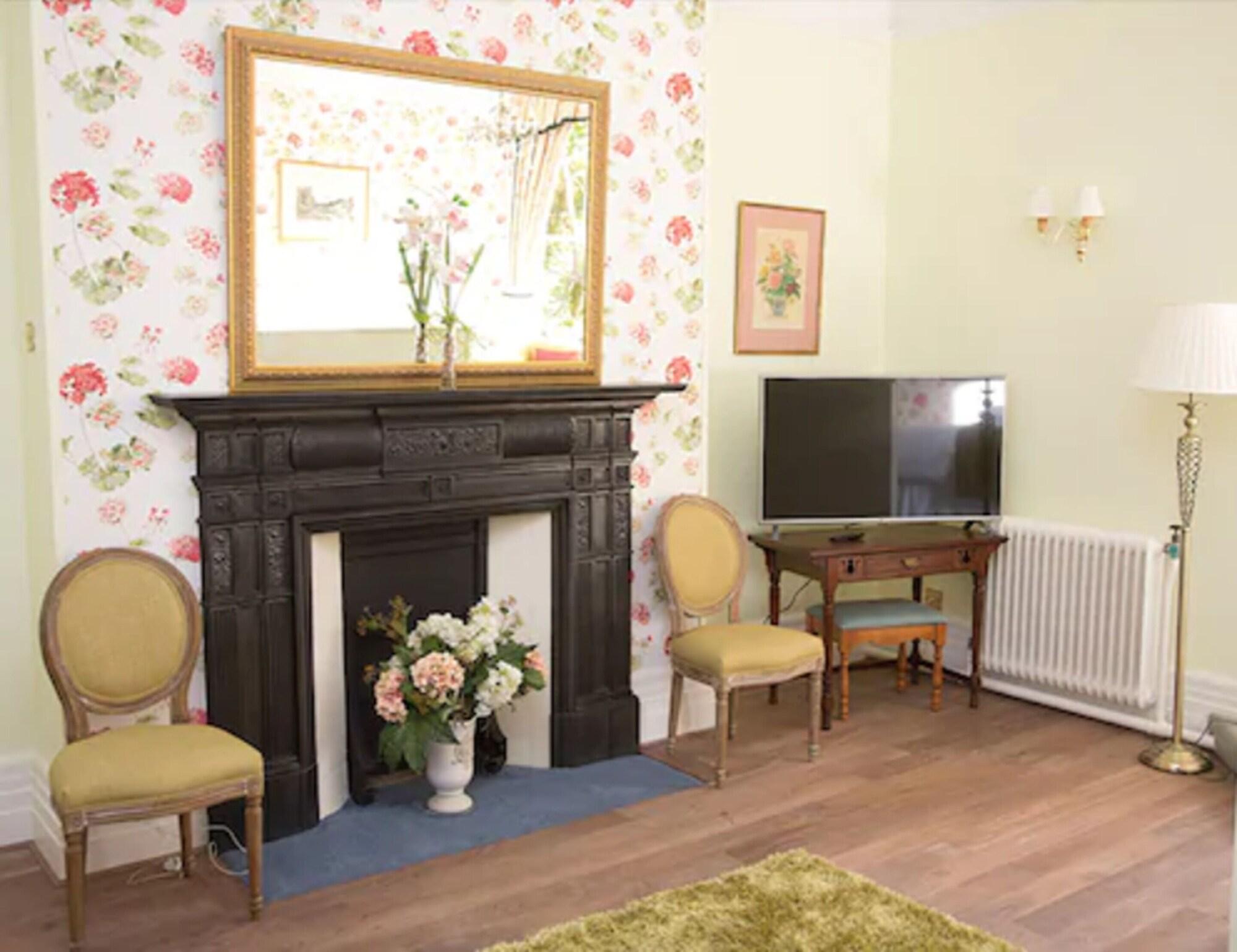 Woodland Manor Hotel Bedford